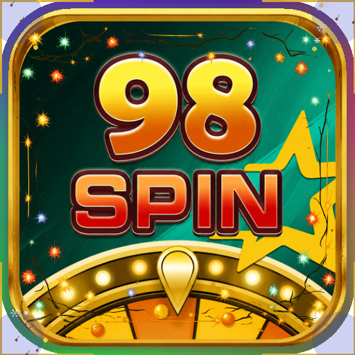 98spin — galeri pratinjau - APK Resmi